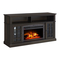 Chimeneas de Interior Whalen WMFP60FH-14 Manual De Instrucciones