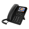 Teléfono IP Alcatel SP2502 Guía Rápida