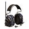 Auriculares Peltor Lite-Com III Manual De Instrucciones