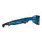 Destornilladores Eléctricos Bosch ANGLE EXACT ION 18 V-LI Manual Original