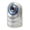Detectores Zircon Leak Alert + LED Manual Del Usuario