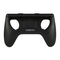 Accesorios para Videojuegos Konix MYTHICS COMFORT GRIP Manual Del Usuario