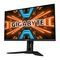 Monitores Gigabyte M32U Manual De Usuario