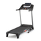 Cintas de Correr Pro-Form 205 CST Manual Del Usuario