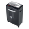 Trituradoras de Papel HSM shredstar X13 Instrucciones De Servicio