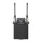 Receptores AV Sony DWR-S02D Manual De Instrucciones