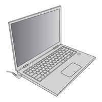 Lenovo YOGA 720-12IKB Manual Del Usuario