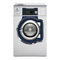 Equipos de Laboratorio Electrolux Professional WH6-7 Compass Pro Instrucciones De Instalación