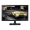 Samsung S27E330H