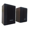 Sony SS-SR3000 - Manual del sistema de altavoces