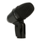 Shure PGA56 - Micrófono dinámico cardioide para caja y tom de la serie PG Alta - Manual