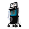 Manual de hydrafacial Syndeo