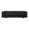 Manual de NAD C320BEE