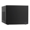 Cajas de Protección Fractal design Node 304 Manual De Instrucciones