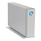 Dispositivos de Almacenamiento LaCie d2 Thunderbolt 3 Manual De Usuario