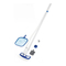 Limpiadores de Piscinas Bestway AQUACLEAN Manual De Instrucciones