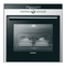 Hornos Microondas Siemens HB84K582 Instrucciones De Uso