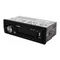 Receptores para Coches Blaupunkt BPA 1119 BT Manual Del Usuario