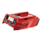 Accesorios para Herramientas Eléctricas Hilti SI­-AT-­A22 Manual De Instrucciones Original