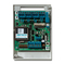 Modules Interlogix ATS1210 Hoja De Instalación