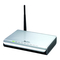 Routers Inalámbricos Zyxel P-335U Guia De Inicio Rapido