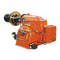 baltur BT 250 DSG
