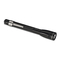 Linternas Maglite MINI Manual Del Usuario