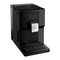 Cafeteras Krups INTUITION PREFERENCE EA872 Manual De Instrucciones