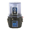 Graco G3 Max