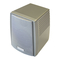 Sistemas de Altavoces Magnat STYLUS 5000 A Manual Del Usuario