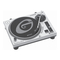 Tocadiscos Gemini SA-600 Manual Del Operador