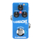 Pedales de Efectos TC Electronic FLASHBACK 2 MINI DELAY Guia De Inicio Rapido