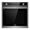 Hornos Oster OS-BOV72DC Manual De Instrucciones
