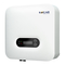 Inversores Sofar Solar 3KTLM-G3 Manual De Instalación Y De Uso