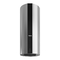 Teka CC 85 Serie