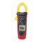 Instrumentos de Medición Amprobe ACD-50NAV Manual De Uso