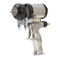 Graco FUSION 246099 Serie