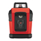 Skil LL932201