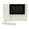 Paneles de Control ABB WM2247-W Serie Manual De Producto