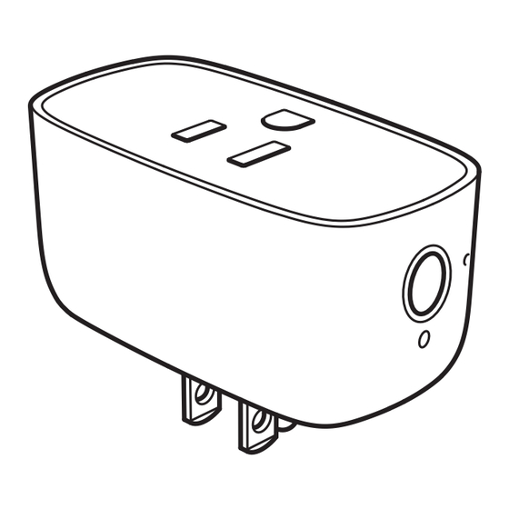 IKEA TRETAKT Manual De Instrucciones