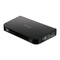 Guía de inicio rápido del router VPN Fast Ethernet de 8 puertos D-Link DSR-150