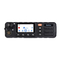 Inrico TM-7 Plus - Manual de Radio para Coche
