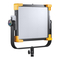 Godox LD75R, LD150R, LD150RS - MANUAL DE LA LUZ DE VÍDEO LED