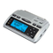 Manual de la radio meteorológica Midland WR300