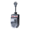 Manual de EMS-PT30X, EMS-PT50X de Progressive Industries