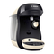 Cafeteras Bosch Tassimo happy TAS100 Serie Instrucciones De Uso