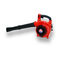 Sopladores Maruyama BL3110 Manual Del Propietário