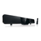 Philips HSB2351/55
