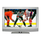 Sony BRAVIA KLV-32U100M