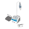 Equipo Medico Satelec Acteon I-Surge Manual De Uso